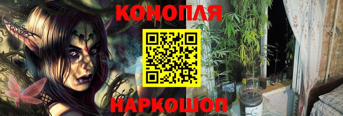 МАРИХУАНА конопля  Вход с VPN  МАРИХУАНА OG Kush  Абакан  Канабис сатива 